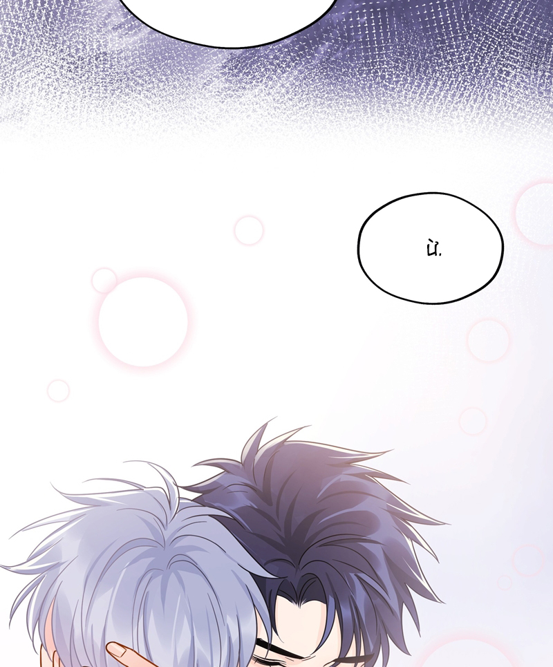 Theo Đuôi Chap 97 - Trang 4