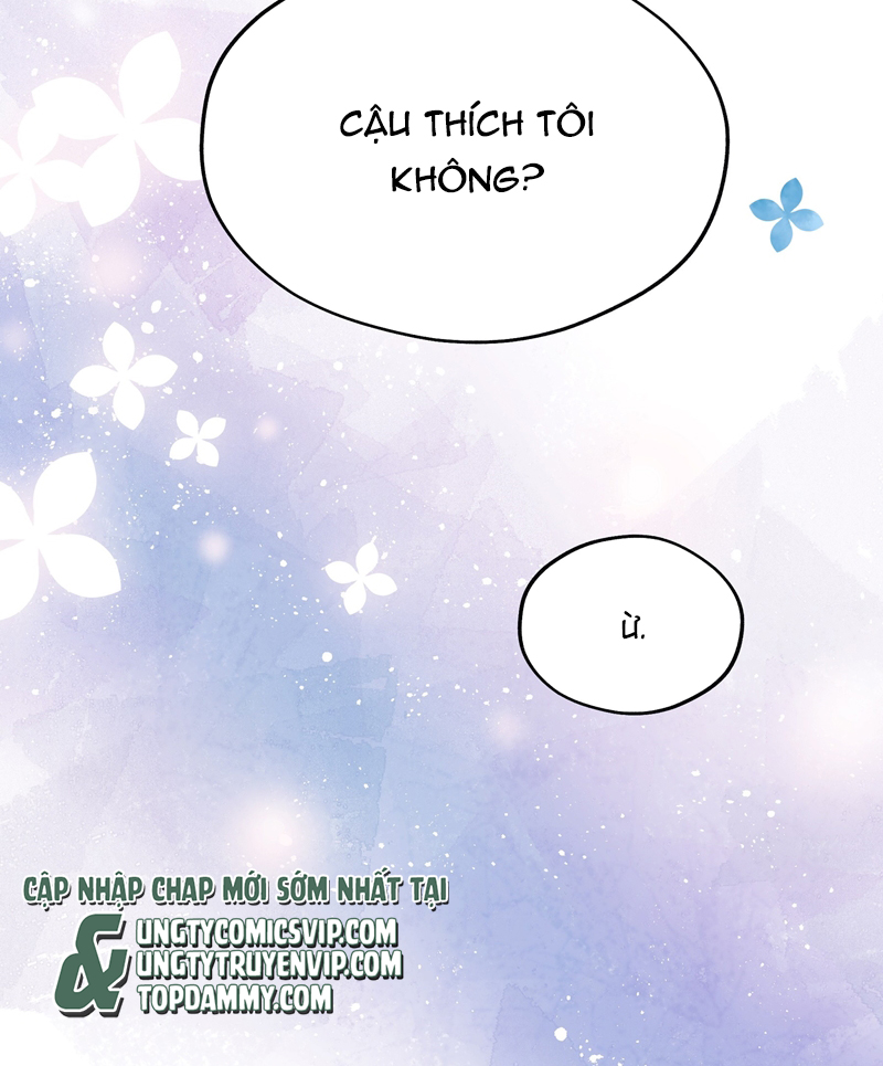 Theo Đuôi Chap 97 - Trang 4