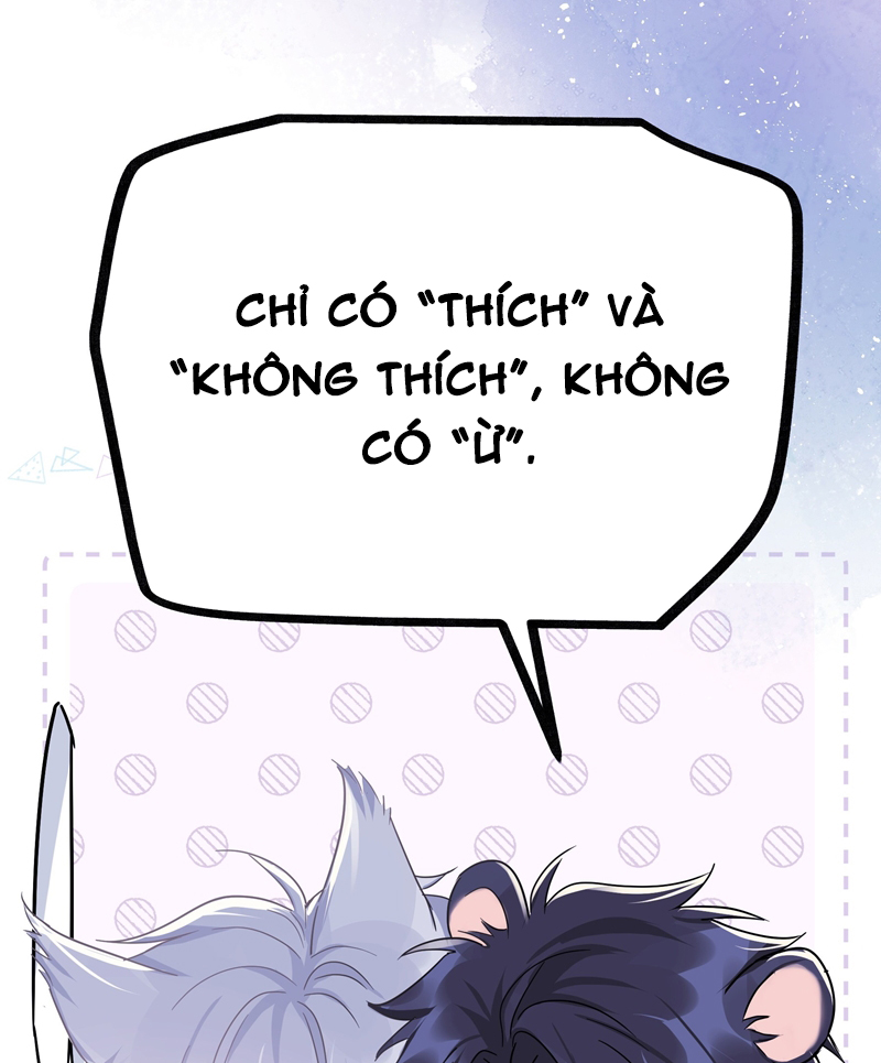 Theo Đuôi Chap 97 - Trang 4