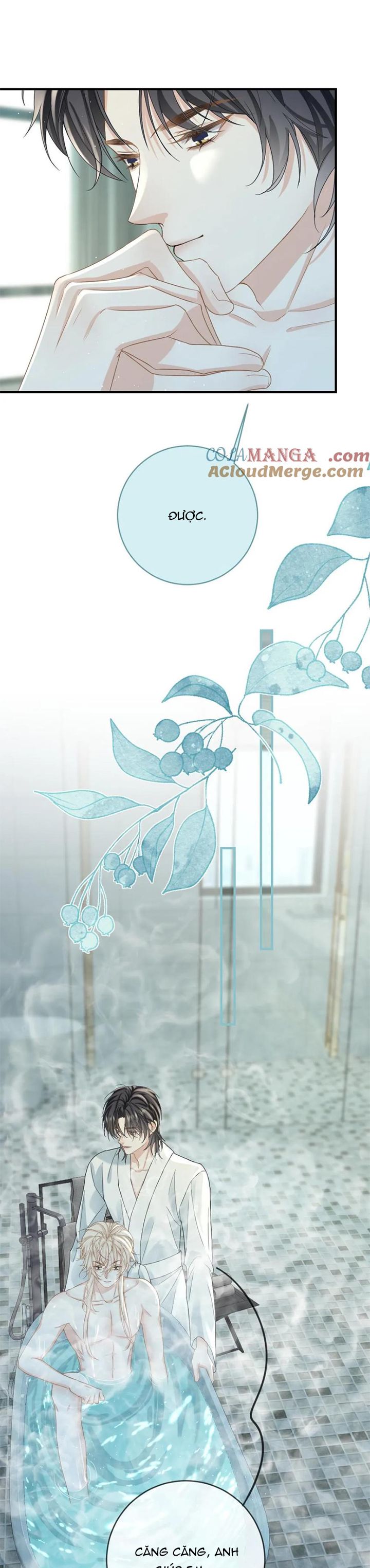 Lang Cẩu Chủ Thần Chapter 179 - Trang 2