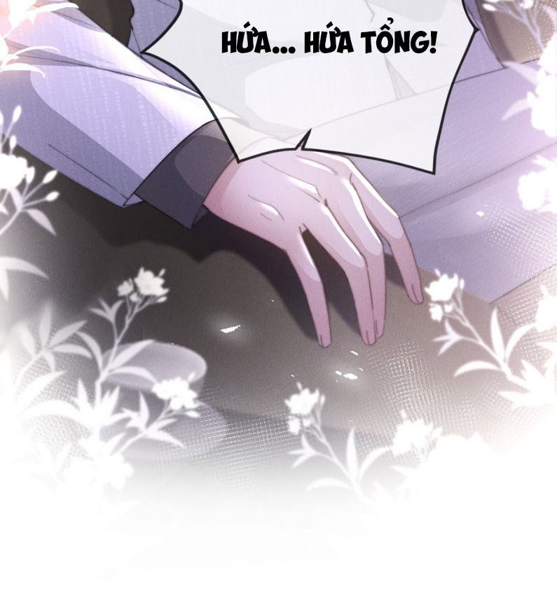 Kế Hoạch Tự Dưỡng Cuồng Khuyển Chapter 15 - Trang 4