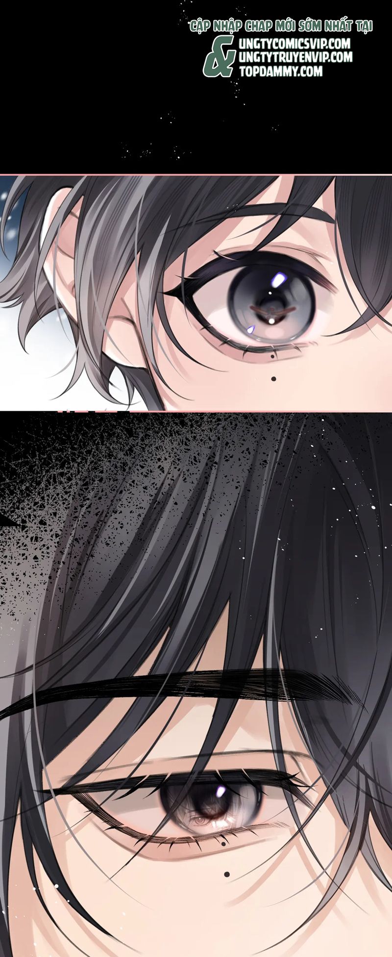 Nghịch Lý Câu Fan Chapter 8 - Trang 4