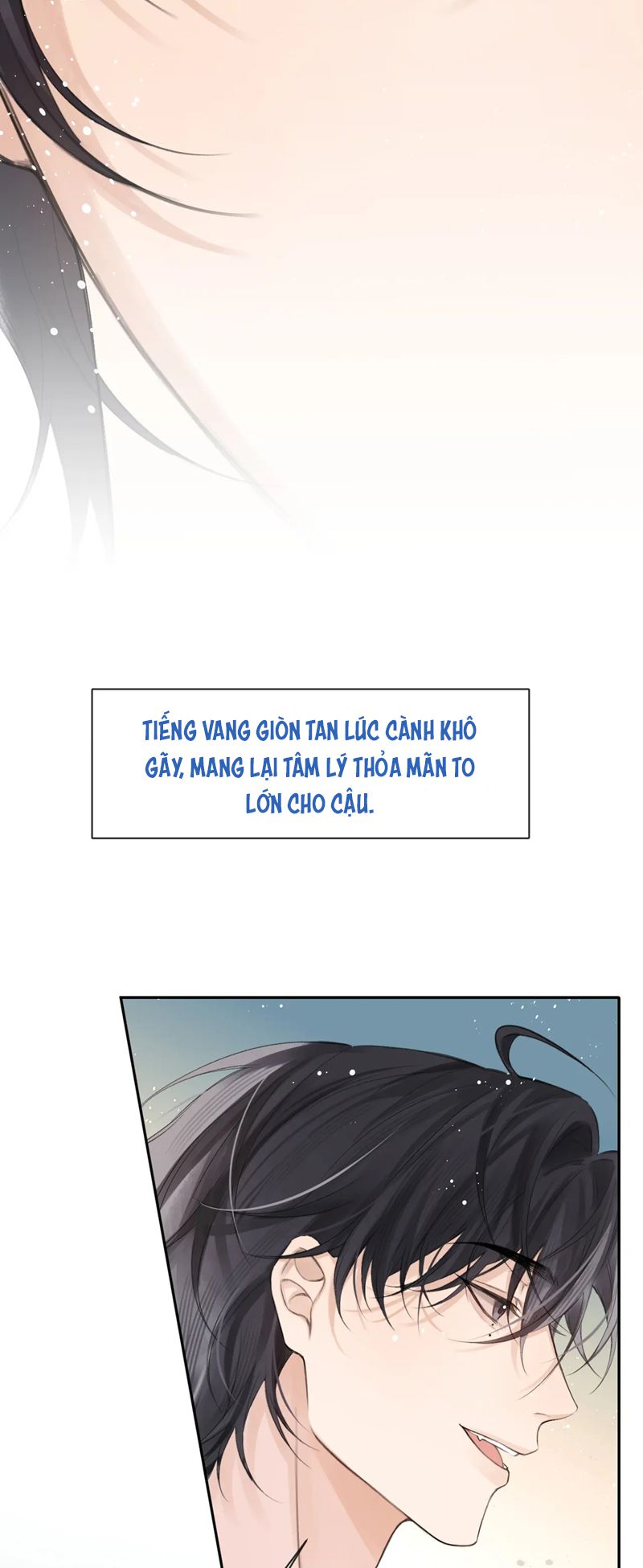 Nghịch Lý Câu Fan Chapter 8 - Trang 4