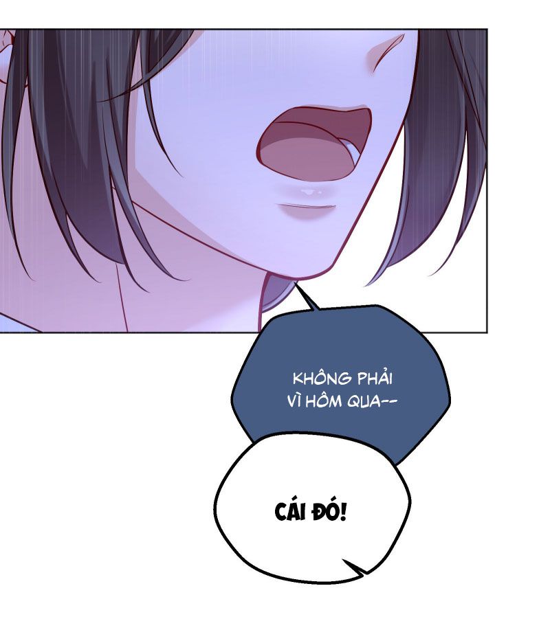 Vũ Khúc Đoàn Sơ Hạ Chap 7 - Trang 4