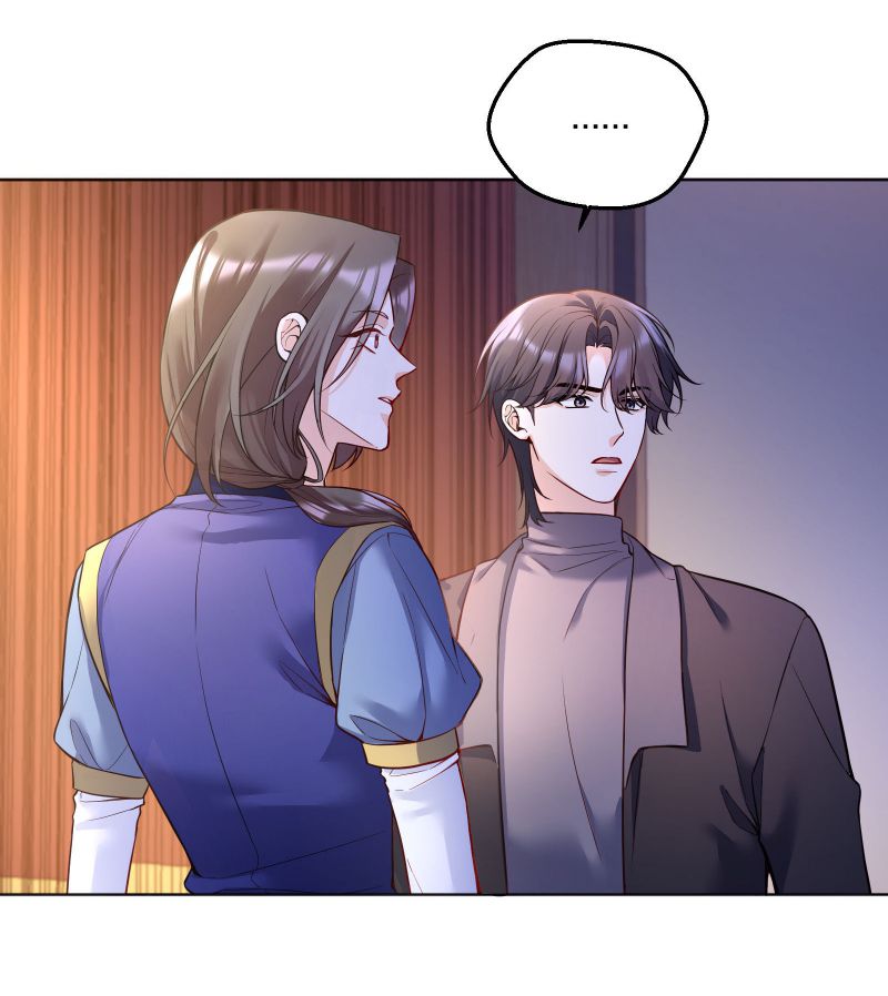 Vũ Khúc Đoàn Sơ Hạ Chap 7 - Trang 4