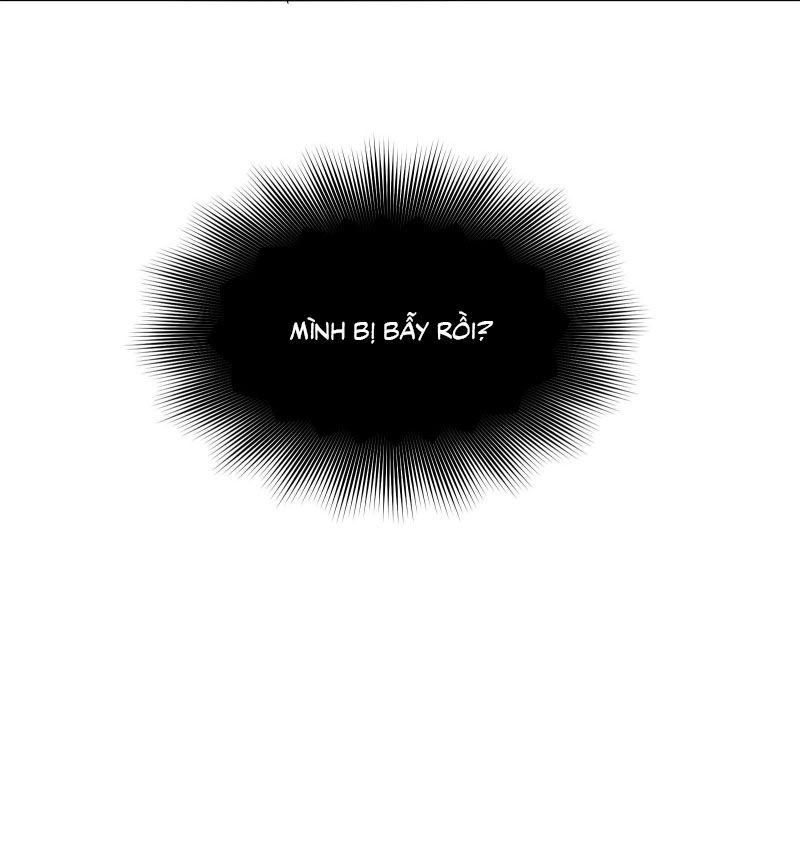Vũ Khúc Đoàn Sơ Hạ Chap 7 - Trang 4