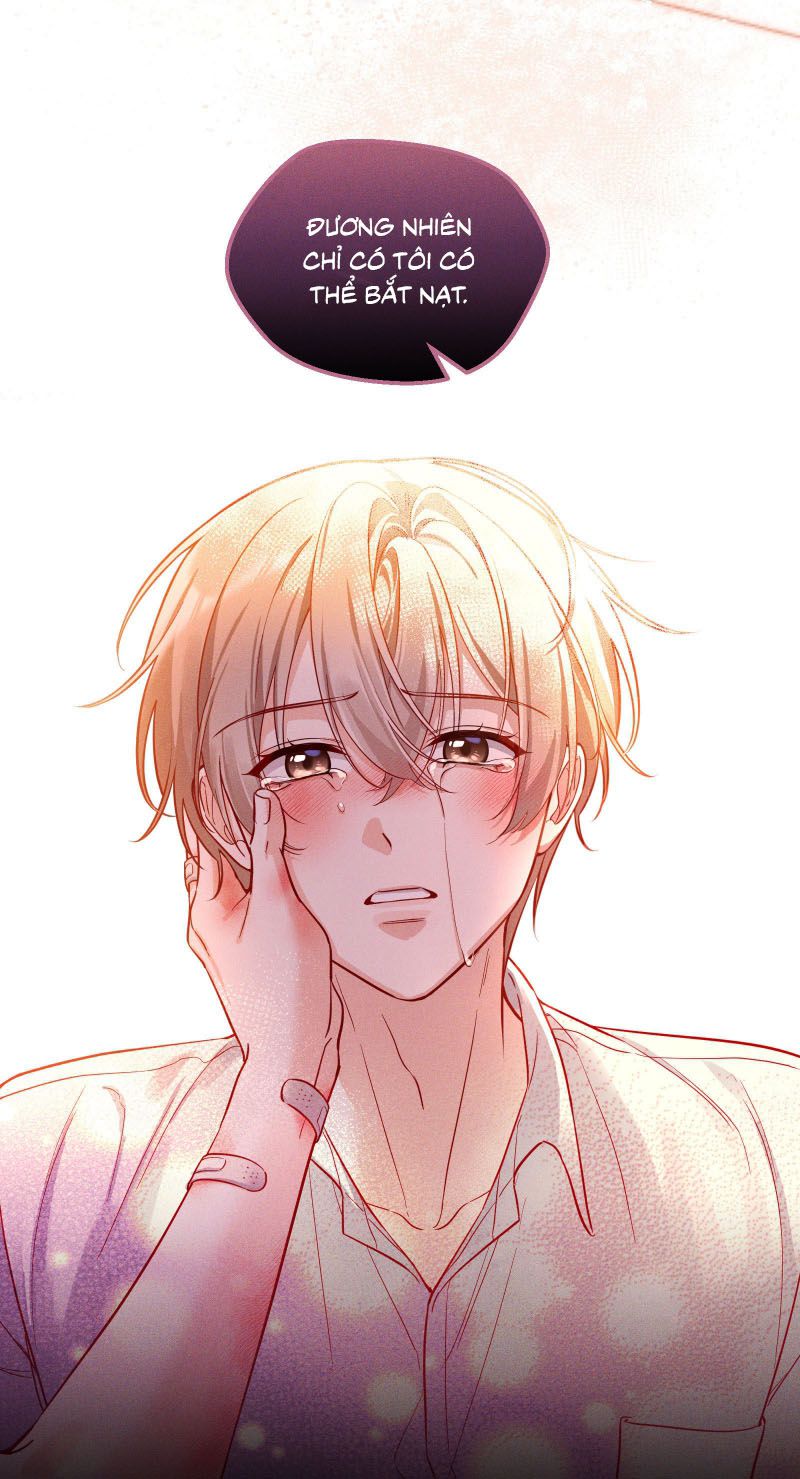 Vũ Khúc Đoàn Sơ Hạ Chap 7 - Trang 4