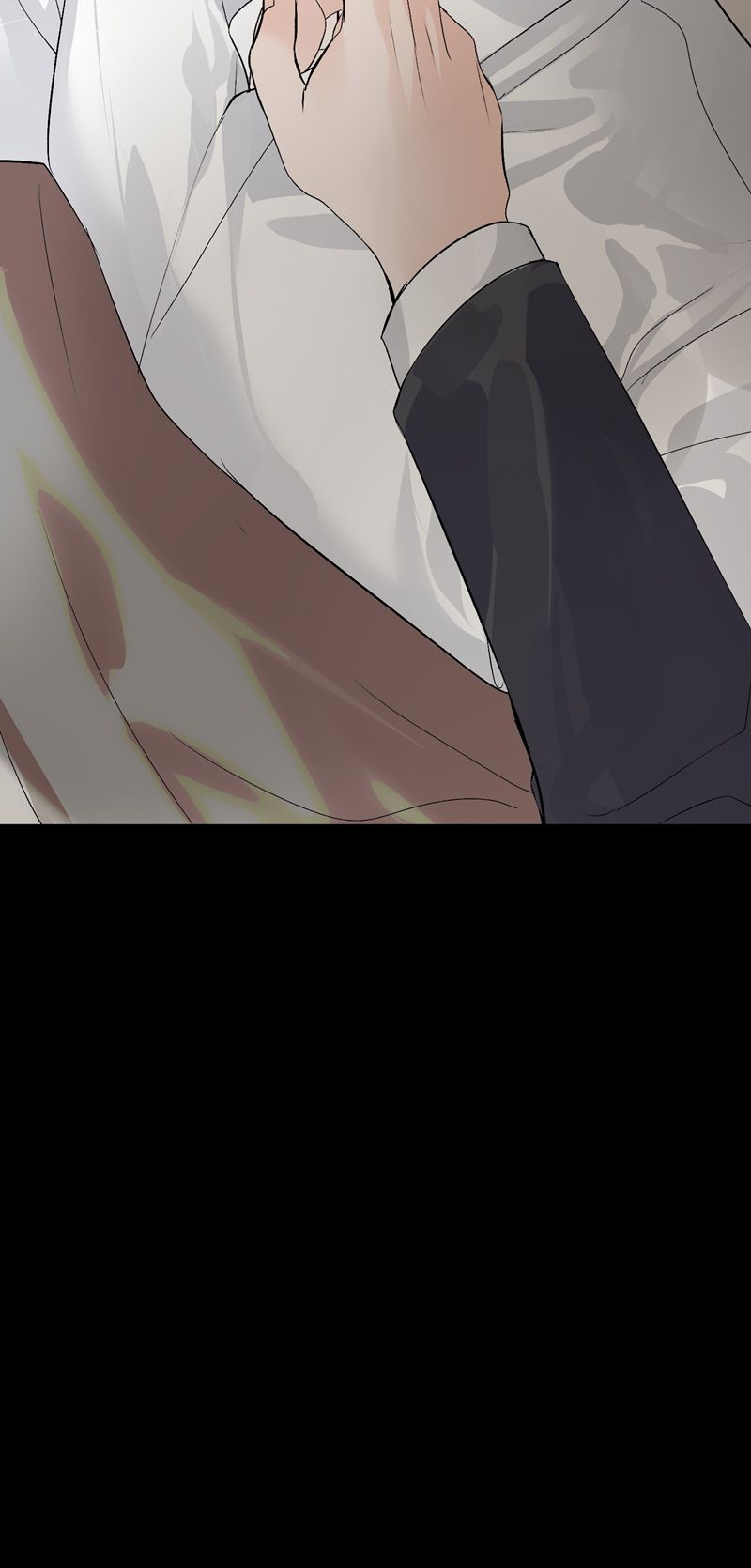 C Vị Thành Thần 3 Chapter 12 - Trang 3