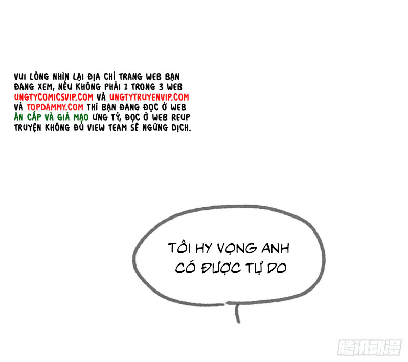 Thỉnh Cùng Ta Đồng Miên Chap 166 - Trang 2