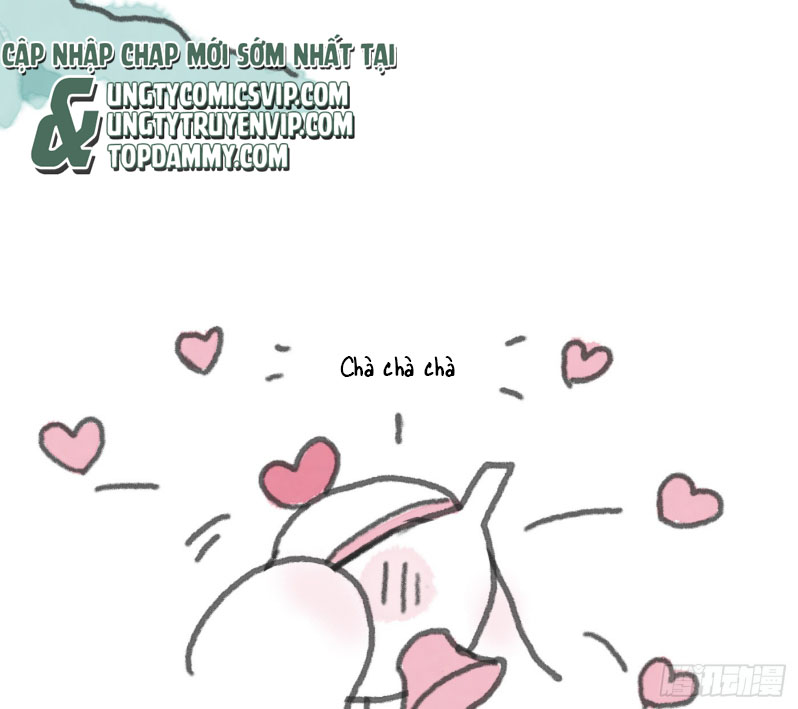 Thỉnh Cùng Ta Đồng Miên Chap 166 - Trang 2