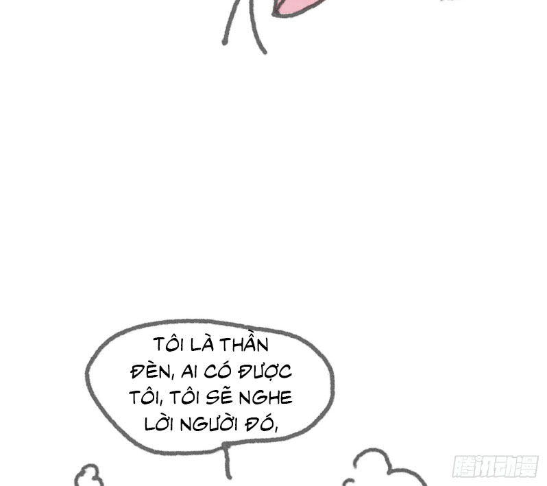 Thỉnh Cùng Ta Đồng Miên Chap 166 - Trang 2