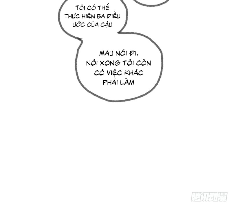 Thỉnh Cùng Ta Đồng Miên Chap 166 - Trang 2