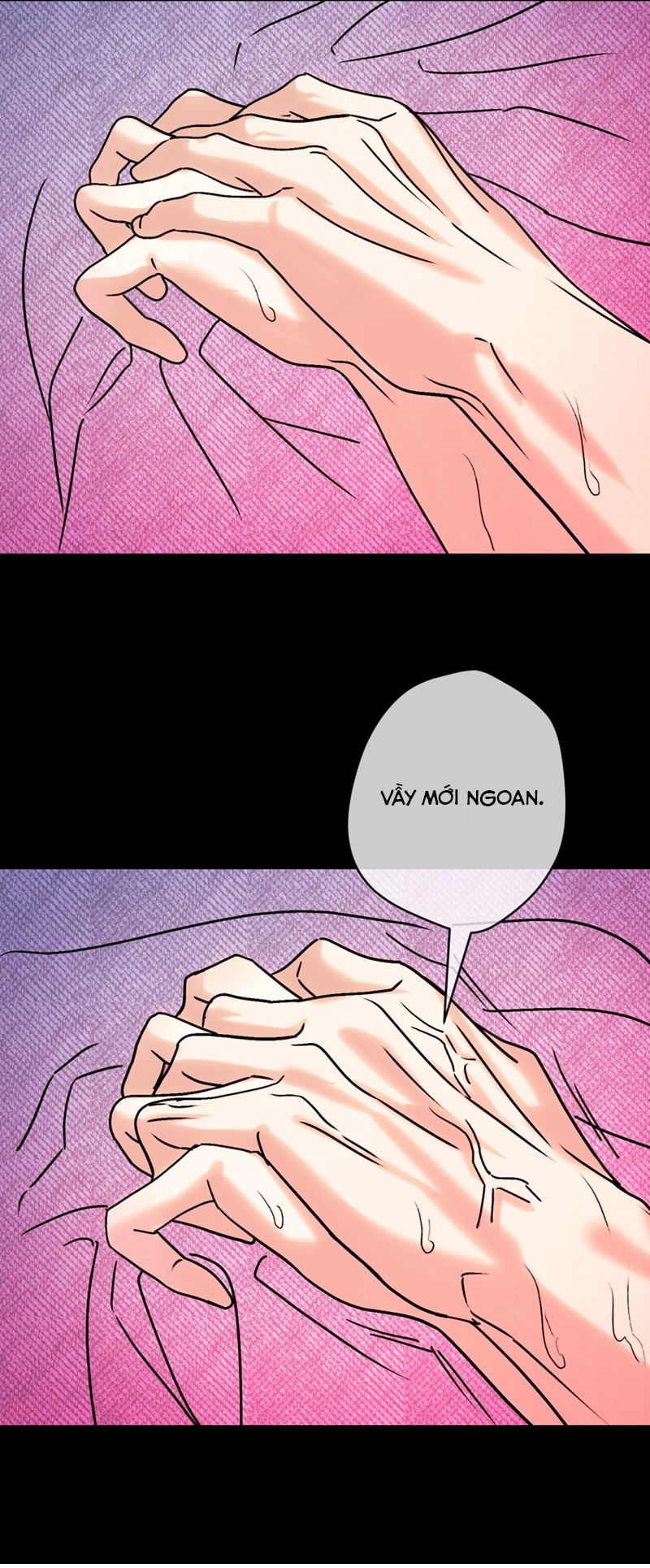 Anh Trai Tiện Lợi Của Tôi Chap 24 - Trang 3