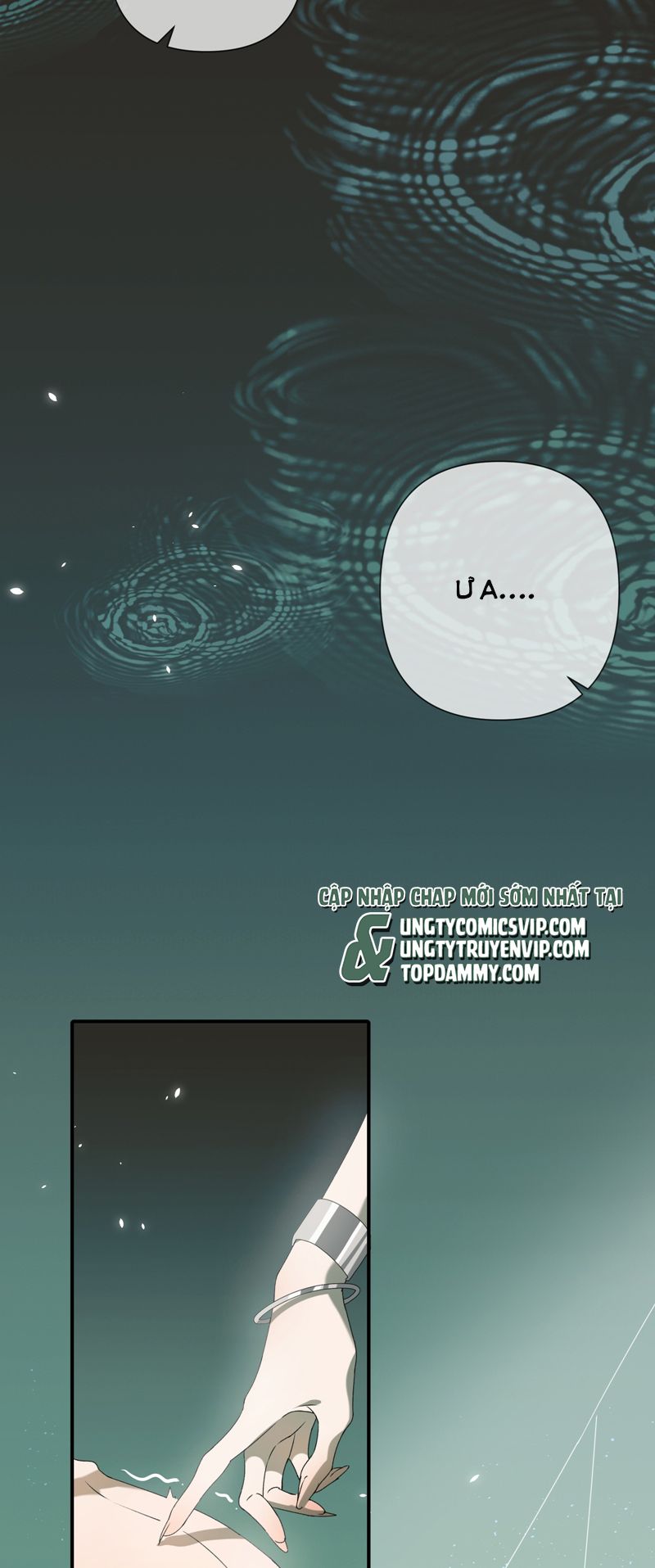 Xà Yêu Muốn Đào Thoát Chap 1 - Trang 3