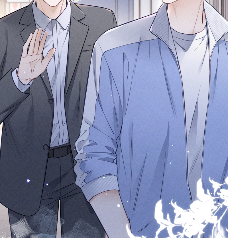 Thời Gian May Mắn Chapter 29 - Trang 3