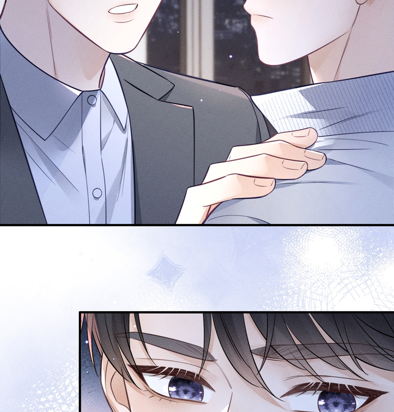 Thời Gian May Mắn Chapter 29 - Trang 3