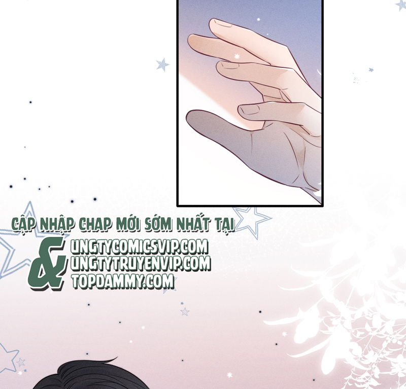 Thời Gian May Mắn Chapter 29 - Trang 3