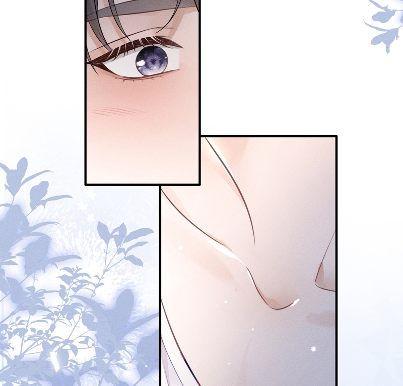 Thời Gian May Mắn Chapter 29 - Trang 3