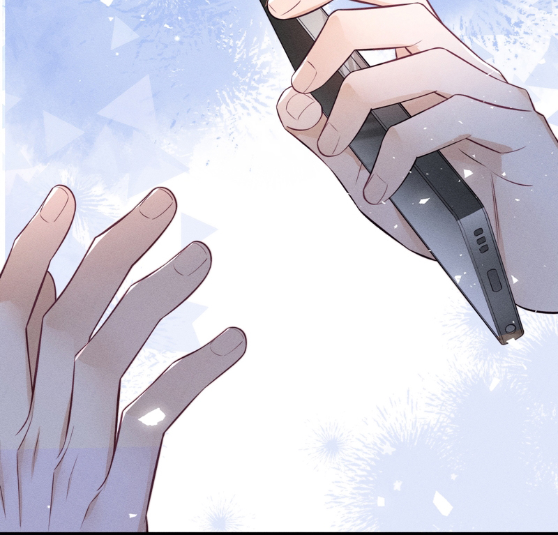 Thời Gian May Mắn Chapter 29 - Trang 3