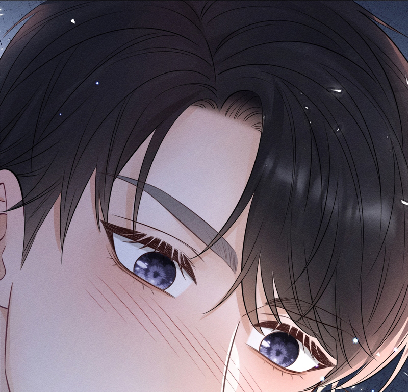 Thời Gian May Mắn Chapter 29 - Trang 3