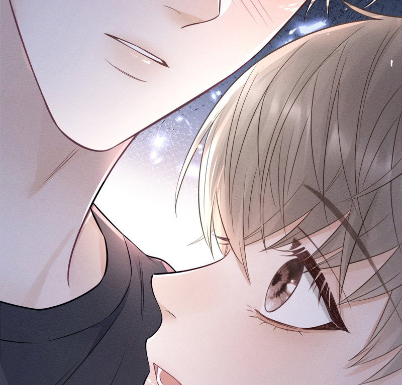 Thời Gian May Mắn Chapter 29 - Trang 3