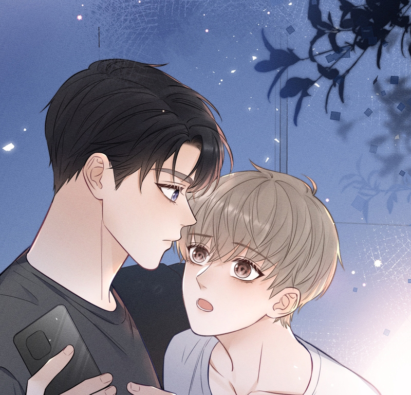 Thời Gian May Mắn Chapter 29 - Trang 3