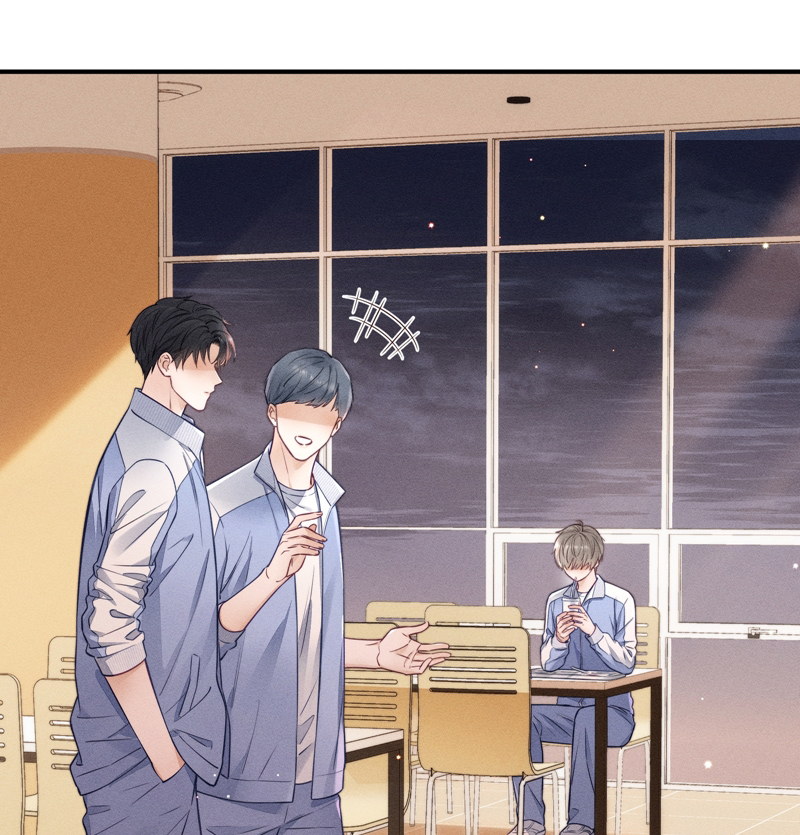 Thời Gian May Mắn Chapter 29 - Trang 3