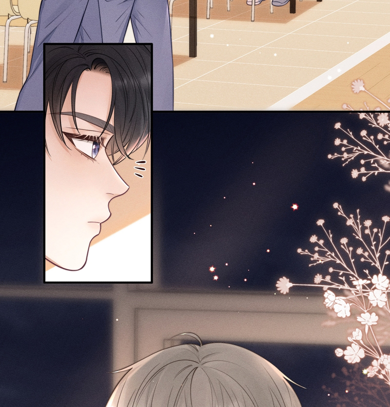 Thời Gian May Mắn Chapter 29 - Trang 3