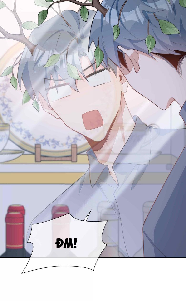 Sơn Hải Cao Trung Chapter 98 - Trang 3