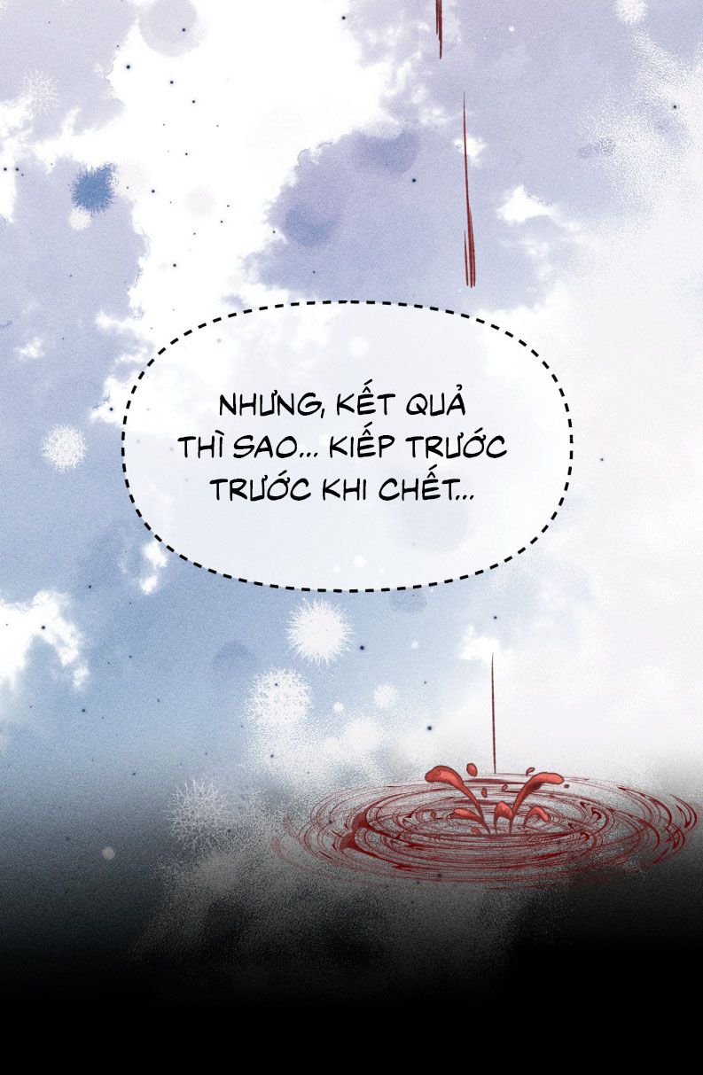 Hải Vương Sau Khi Hoàn Lương Sa Vào Tu La Tràng Chap 3 - Trang 4