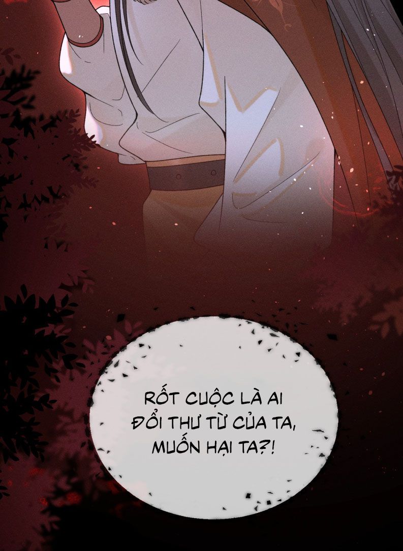 Hải Vương Sau Khi Hoàn Lương Sa Vào Tu La Tràng Chap 3 - Trang 4