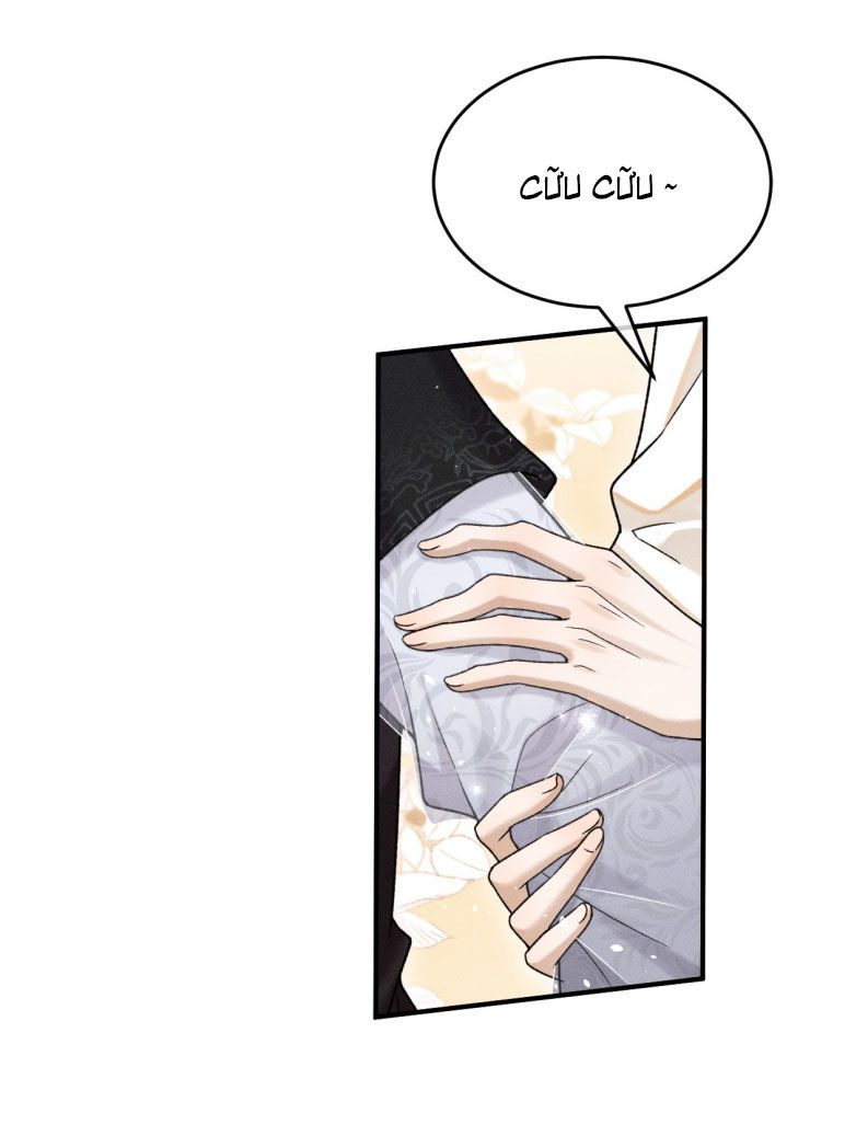 Hải Vương Sau Khi Hoàn Lương Sa Vào Tu La Tràng Chap 3 - Trang 4