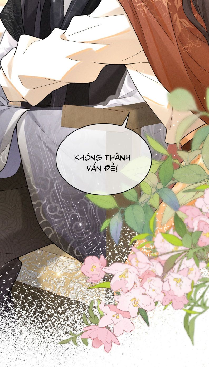 Hải Vương Sau Khi Hoàn Lương Sa Vào Tu La Tràng Chap 3 - Trang 4