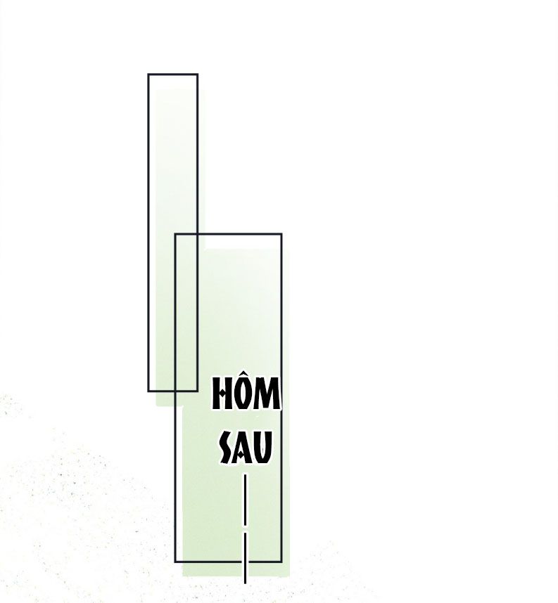 Hải Vương Sau Khi Hoàn Lương Sa Vào Tu La Tràng Chap 3 - Trang 4