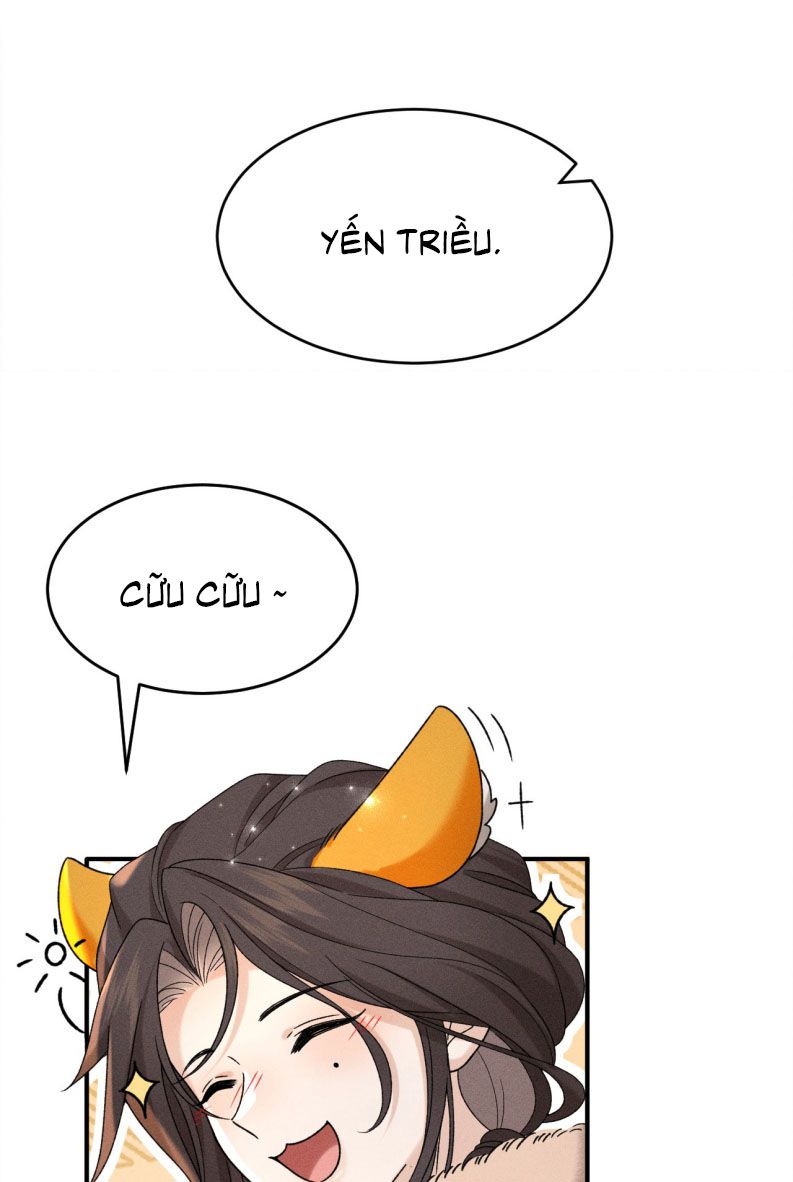 Hải Vương Sau Khi Hoàn Lương Sa Vào Tu La Tràng Chap 3 - Trang 4