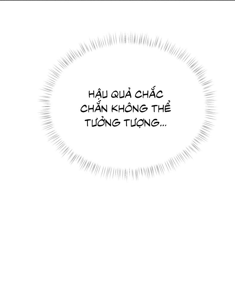 Dụ Địch Thâm Nhập Chap 15 - Trang 2