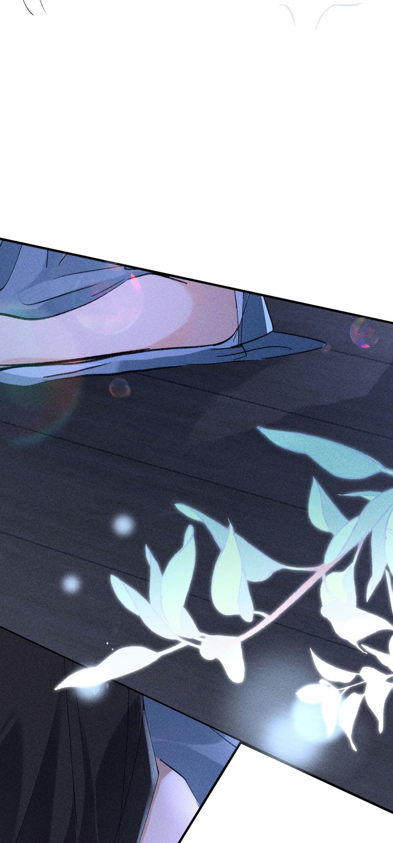 Dụ Địch Thâm Nhập Chap 15 - Trang 2