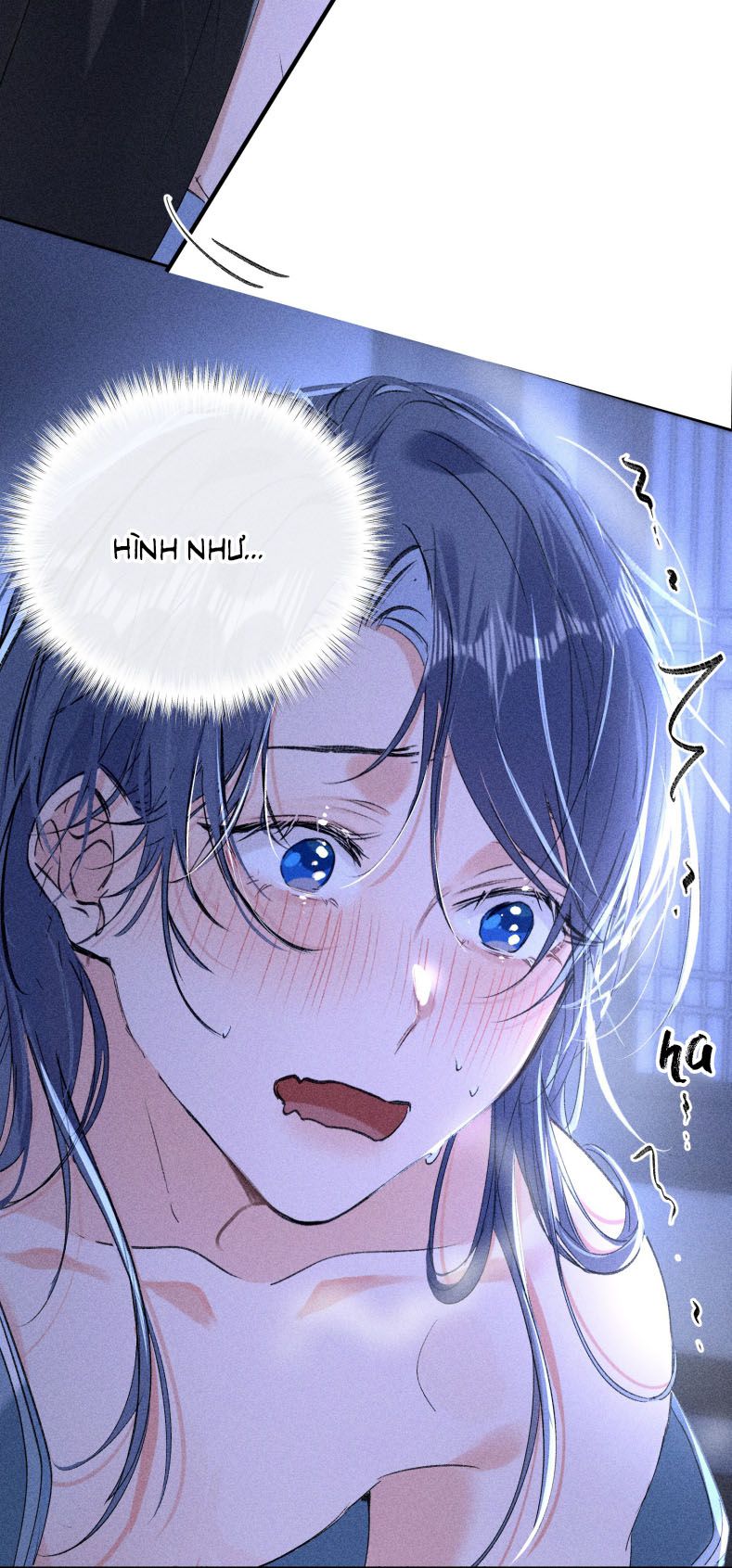 Dụ Địch Thâm Nhập Chap 15 - Trang 2