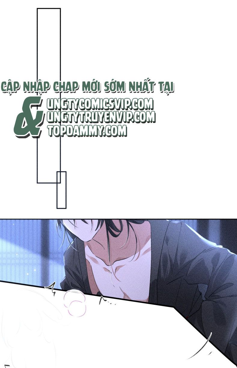 Dụ Địch Thâm Nhập Chap 15 - Trang 2