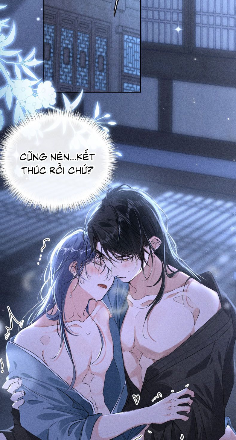Dụ Địch Thâm Nhập Chap 15 - Trang 2
