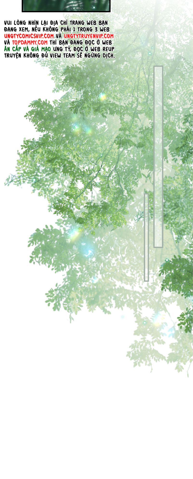 Xà Yêu Muốn Đào Thoát Chap 4 - Trang 3