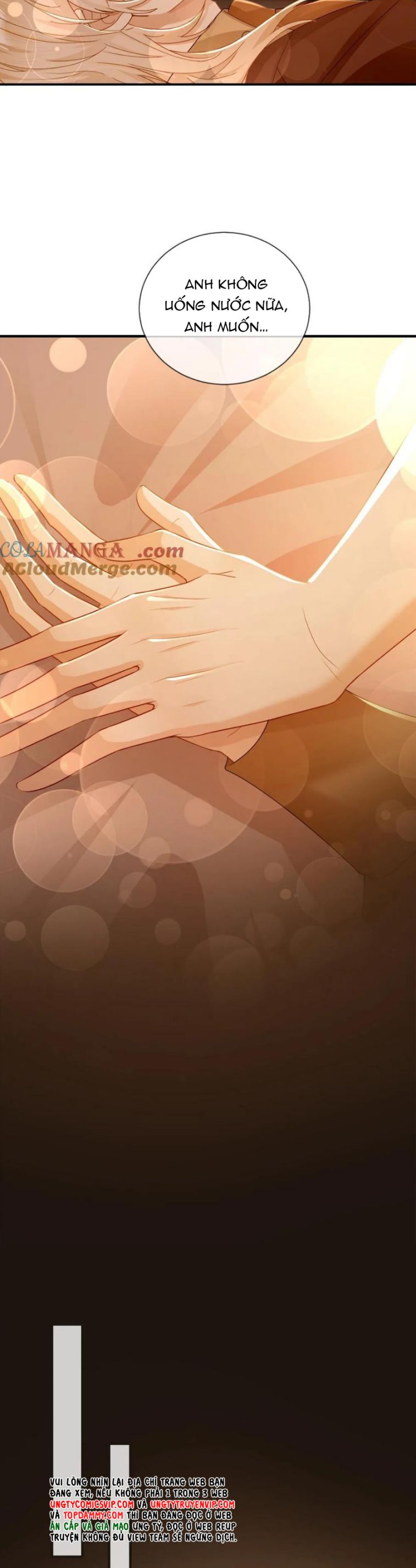 Lang Cẩu Chủ Thần Chapter 191 - Trang 3