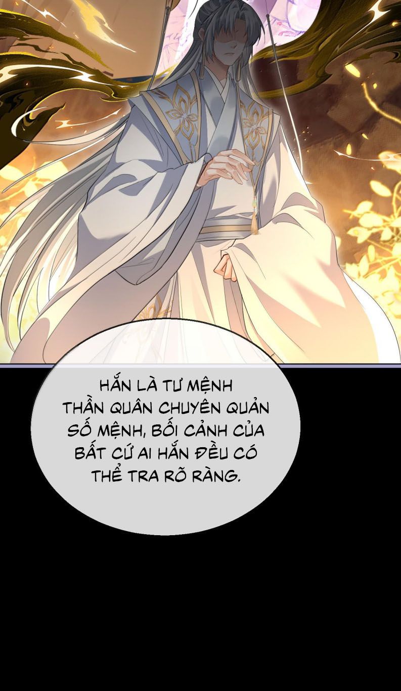 Ma Tôn Đại Nhân Song Tu Không Chapter 64 - Trang 4