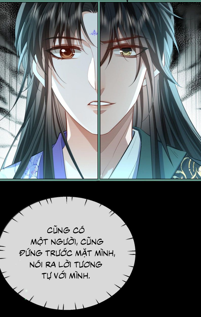 Ma Tôn Đại Nhân Song Tu Không Chapter 64 - Trang 4