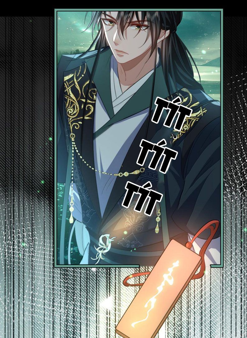 Ma Tôn Đại Nhân Song Tu Không Chapter 64 - Trang 4