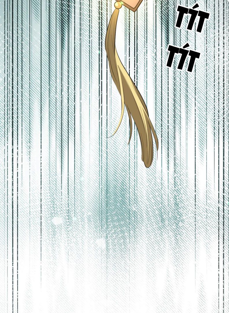 Ma Tôn Đại Nhân Song Tu Không Chapter 64 - Trang 4