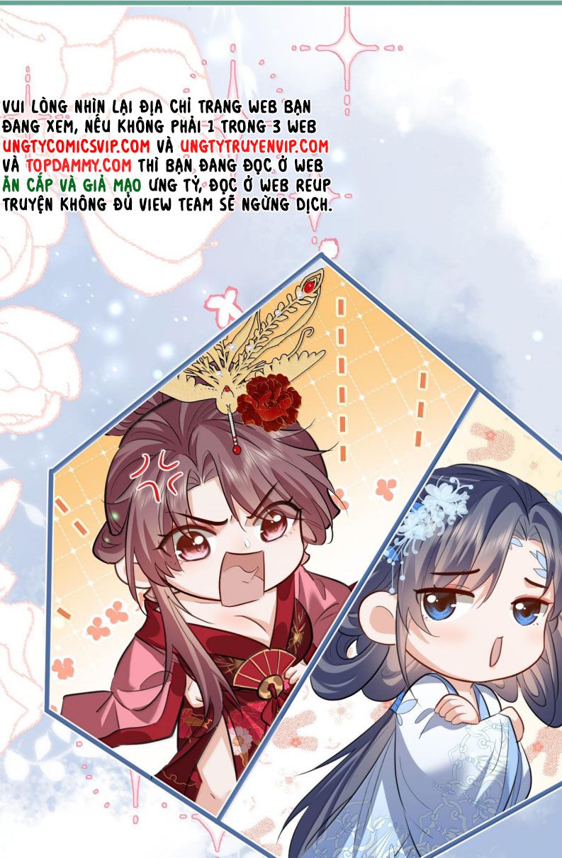 Ma Tôn Đại Nhân Song Tu Không Chapter 64 - Trang 4