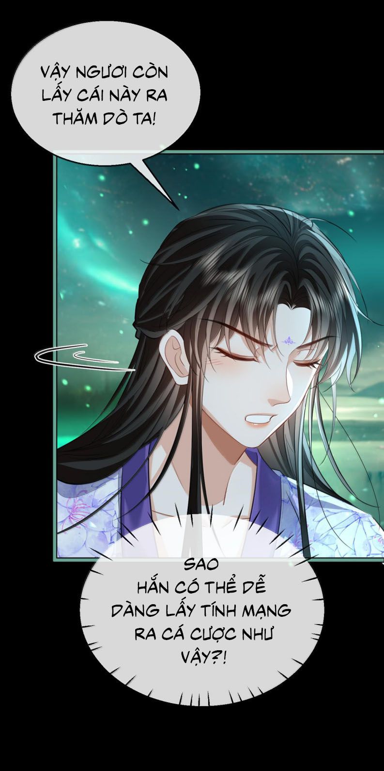 Ma Tôn Đại Nhân Song Tu Không Chapter 64 - Trang 4