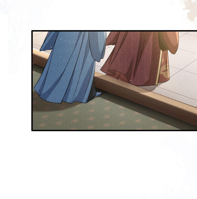 Đan Tiêu Vạn Dặm Chapter 72 - Trang 4