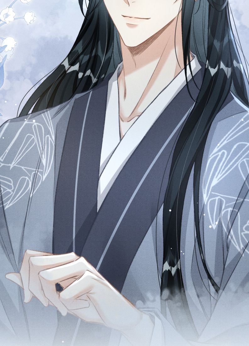 Đan Tiêu Vạn Dặm Chapter 72 - Trang 4